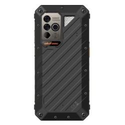 Portable résistant Ulefone Power Armor 18