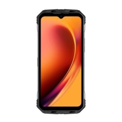 Mobile incassable DOOGEE V Max 5G Noir