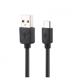 Cable chargeur mobile USB...