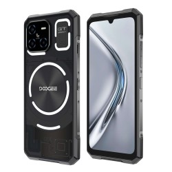 Téléphone robuste DOOGEE GT 5G