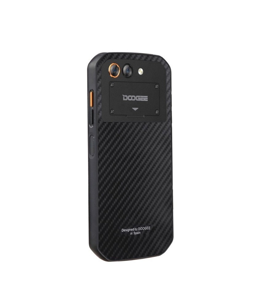 Doogee s30 разъем зарядки