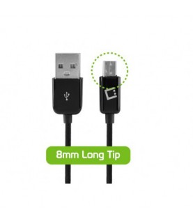 embout cable usb - Buy embout cable usb with free shipping on